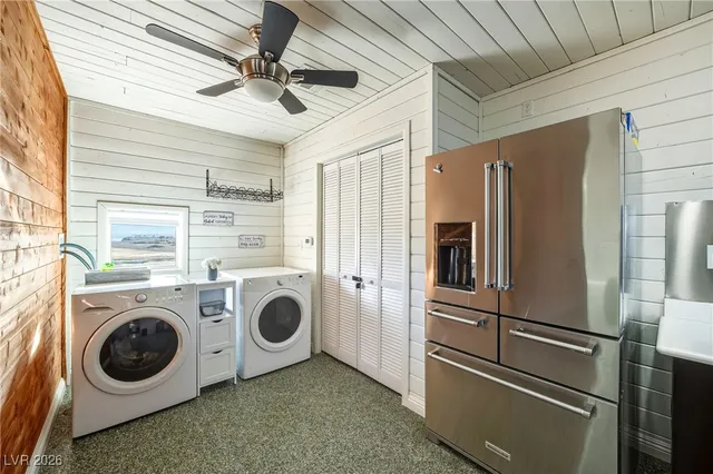 $325,000 | 3710 Ness Street, Pahrump, NV 89048