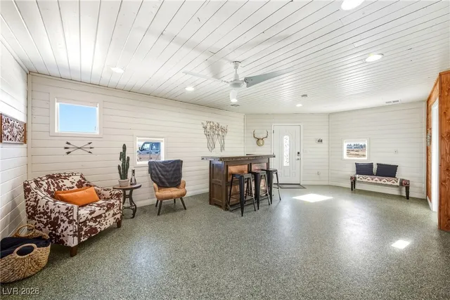 $325,000 | 3710 Ness Street, Pahrump, NV 89048