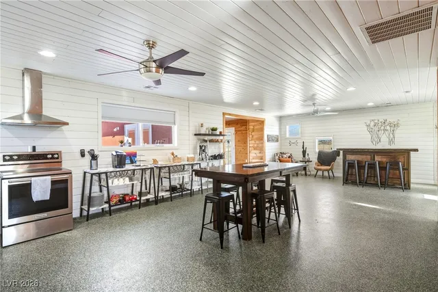 $325,000 | 3710 Ness Street, Pahrump, NV 89048