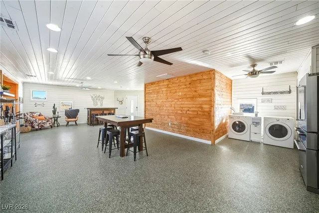 $325,000 | 3710 Ness Street, Pahrump, NV 89048