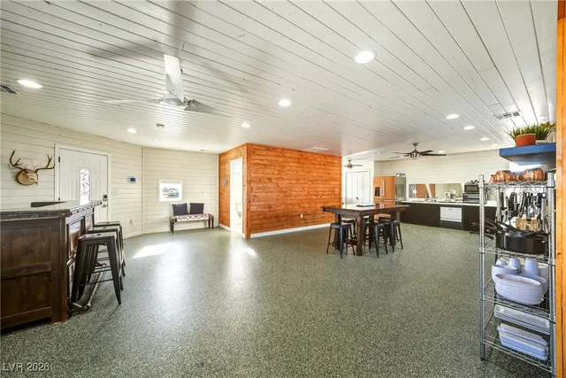 $325,000 | 3710 Ness Street, Pahrump, NV 89048