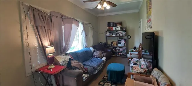 $159,950 | 329 South Center Street, Gardner, KS 66030