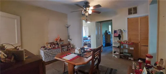 $159,950 | 329 South Center Street, Gardner, KS 66030