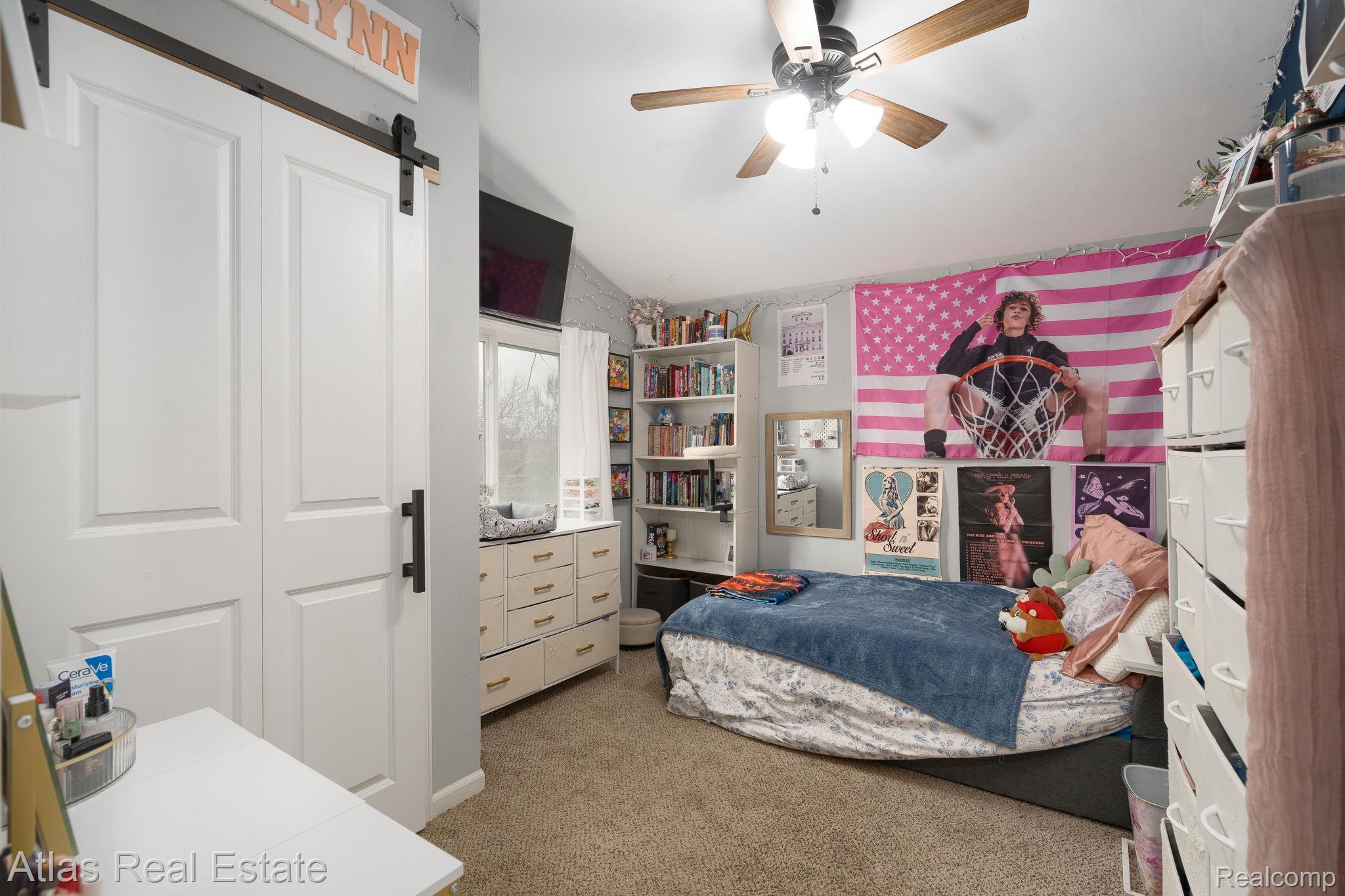 10025 Gd Blanc Road Gaines, MI 48436 - Photo 36 of 68 43-web-or-mls-Interiors (28 of 37).jpg