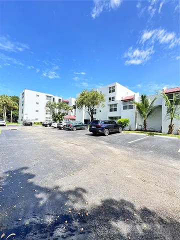 $1,600 | 9441 Evergreen Place, Unit 206, Davie, FL 33324