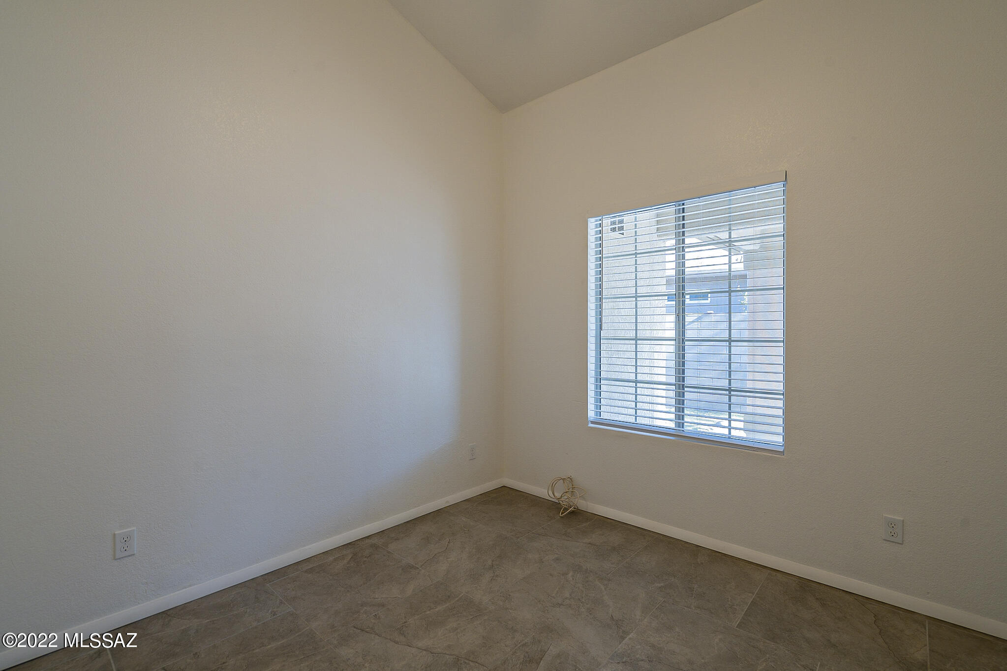 5352 South Stockwell Road Tucson, AZ 85746 - Photo 11 of 18 Gallery Image 11