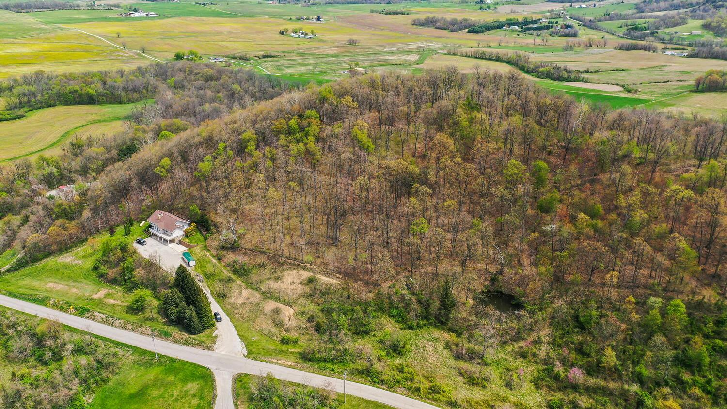 375 Thornton-Spung Road Kingston, OH 45644 - Photo 4 of 45 50036121-003_web