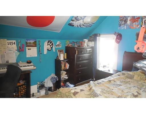 86 Day Street West Springfield, MA 01089 - Photo 8 of 21 Gallery Image 8