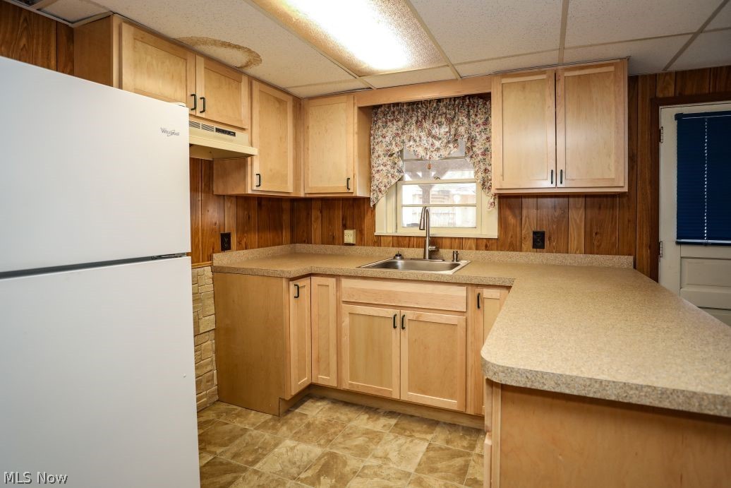 6361 Marchinn Road Ravenna, OH 44266 - Photo 39 of 50