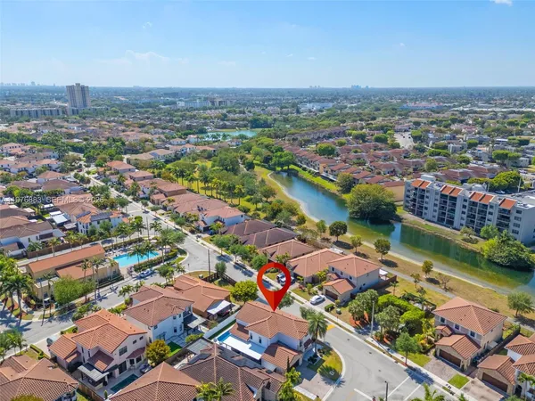 $1,140,000 | 1005 Northwest 100th Avenue, Miami, FL 33172