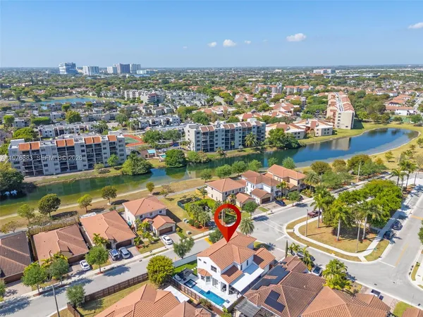 $1,140,000 | 1005 Northwest 100th Avenue, Miami, FL 33172