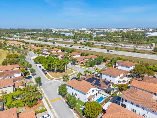 $1,140,000 | 1005 Northwest 100th Avenue, Miami, FL 33172