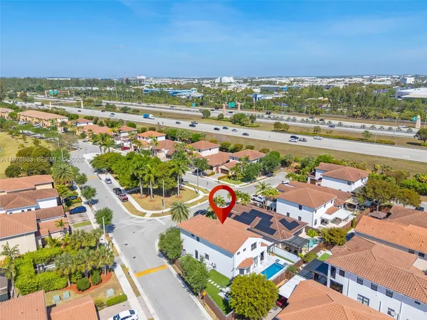 $1,140,000 | 1005 Northwest 100th Avenue, Miami, FL 33172