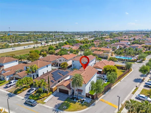 $1,140,000 | 1005 Northwest 100th Avenue, Miami, FL 33172