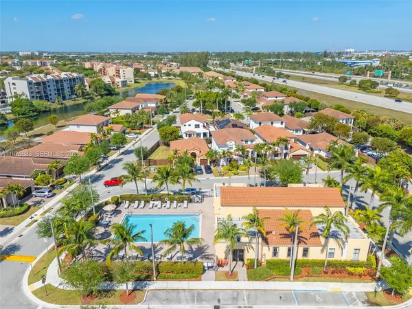 $1,140,000 | 1005 Northwest 100th Avenue, Miami, FL 33172