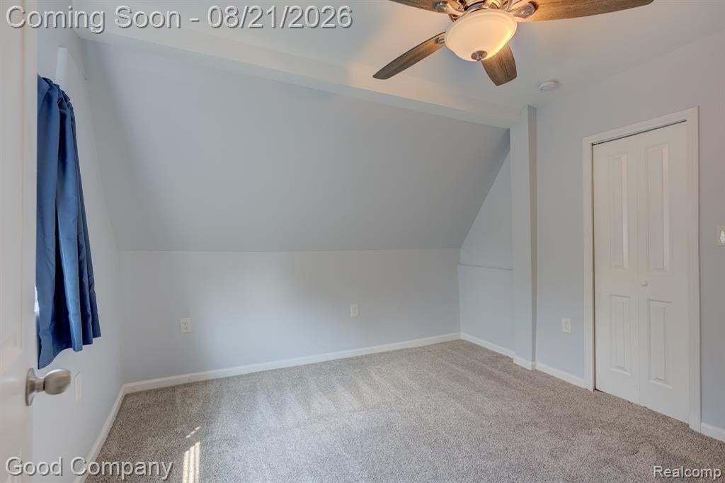 1269 Rochester Road Leonard, MI 48367 - Photo 22 of 53 Gallery Image 22