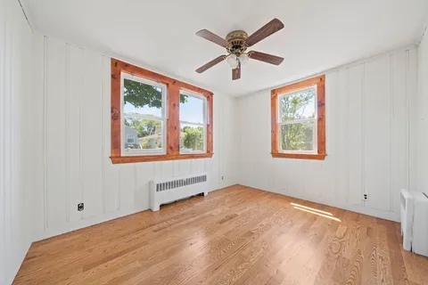$499,000 | 14 L Street, Hull, MA 02045