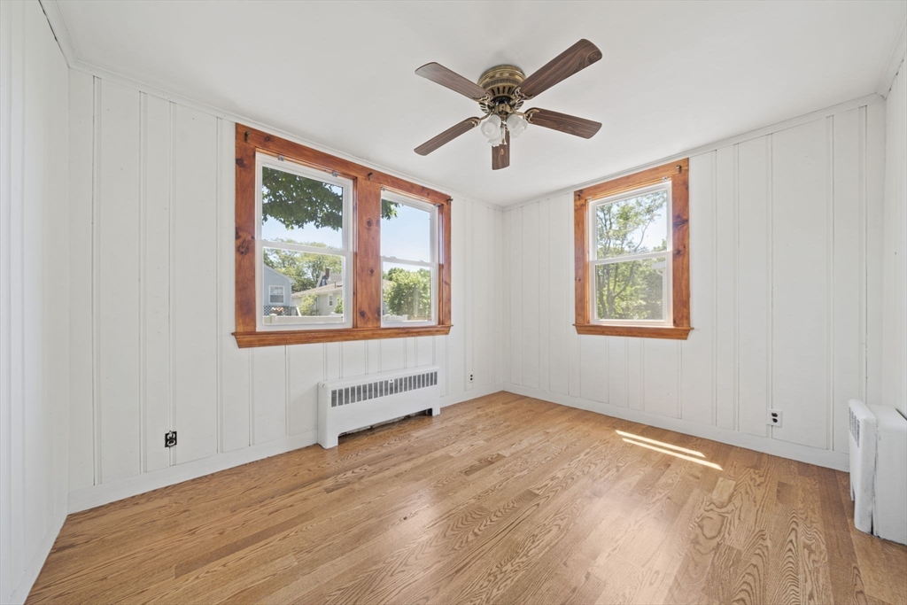 14 L Street Hull, MA 02045 - Photo 14 of 42