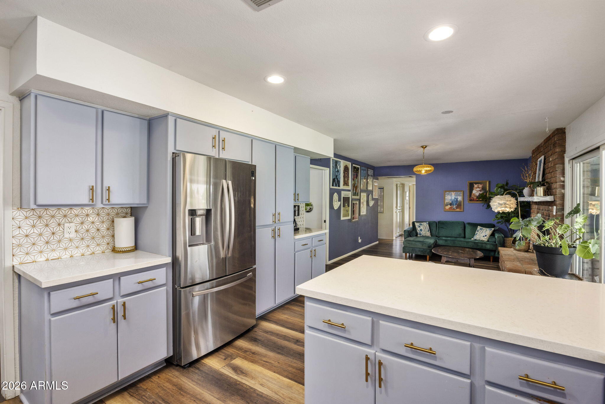 52 West Thunderbird Road Phoenix, AZ 85023 - Photo 12 of 38