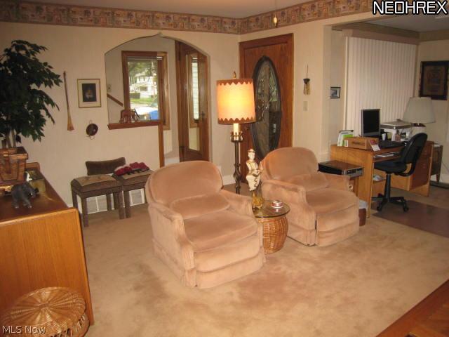 845 Ranney Street Akron, OH 44310 - Photo 12 of 12