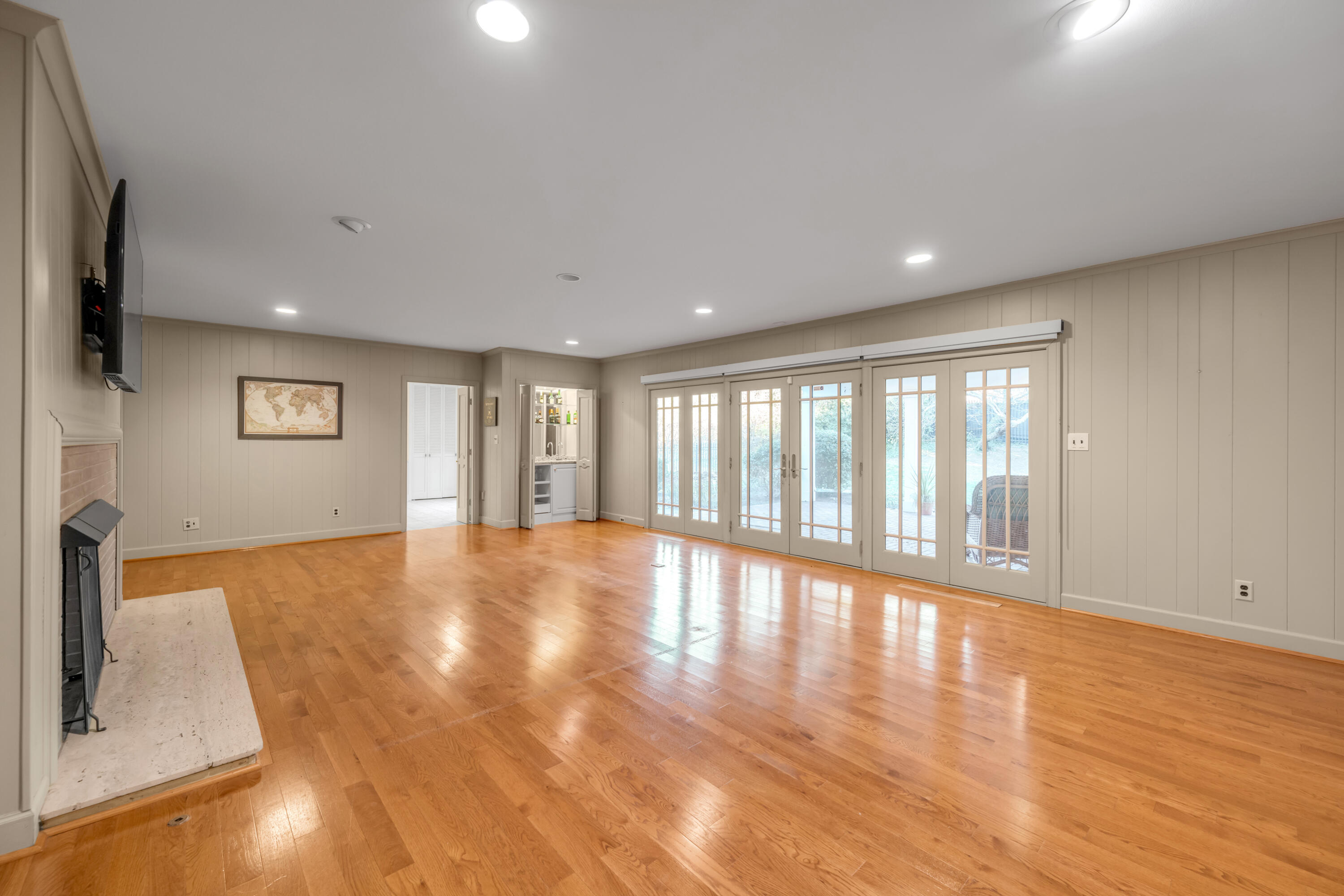 834 Chinoe Road Lexington, KY 40502 - Photo 31 of 59 DSC_7761