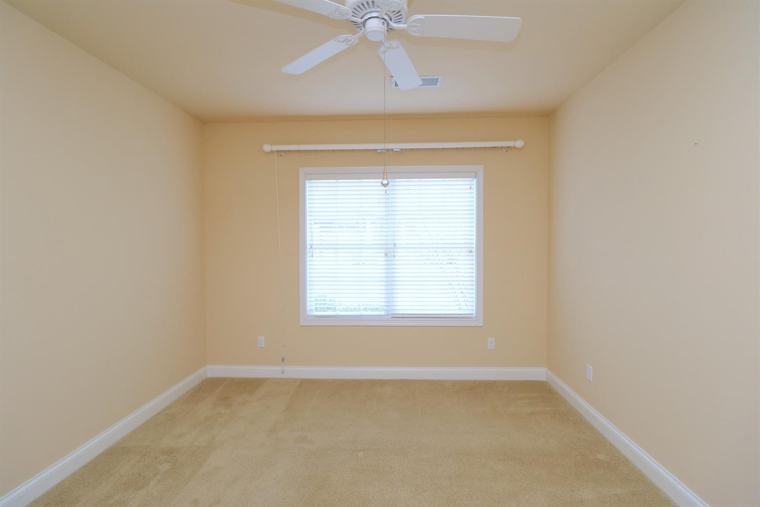 3562 Rabbits Foot Trail Lexington, KY 40503 - Photo 19 of 25 Listing Photo