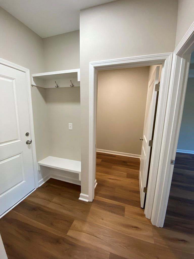 167 Faulk Road Dothan, AL 36301 - Photo 10 of 23