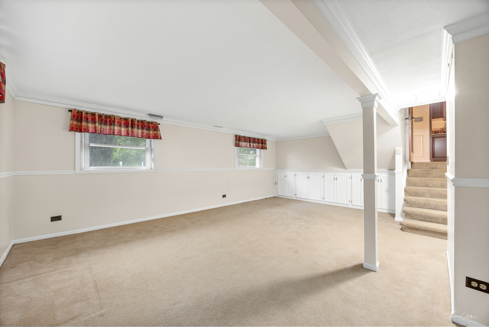 5S300 Tuthill Road Naperville, IL 60563 - Photo 20 of 26