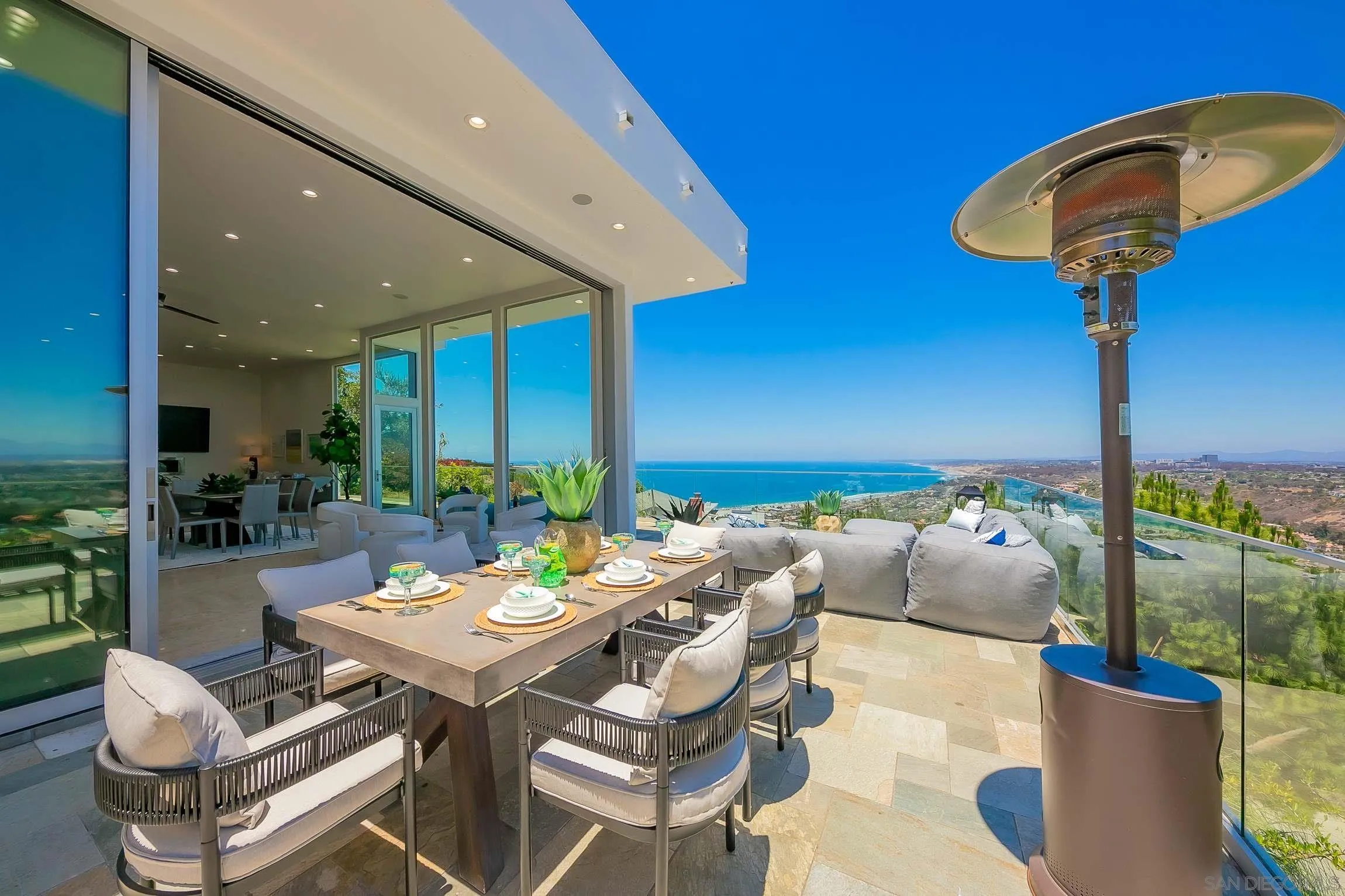 7256 Rue Michael La Jolla, CA 92037 - Photo 18 of 75