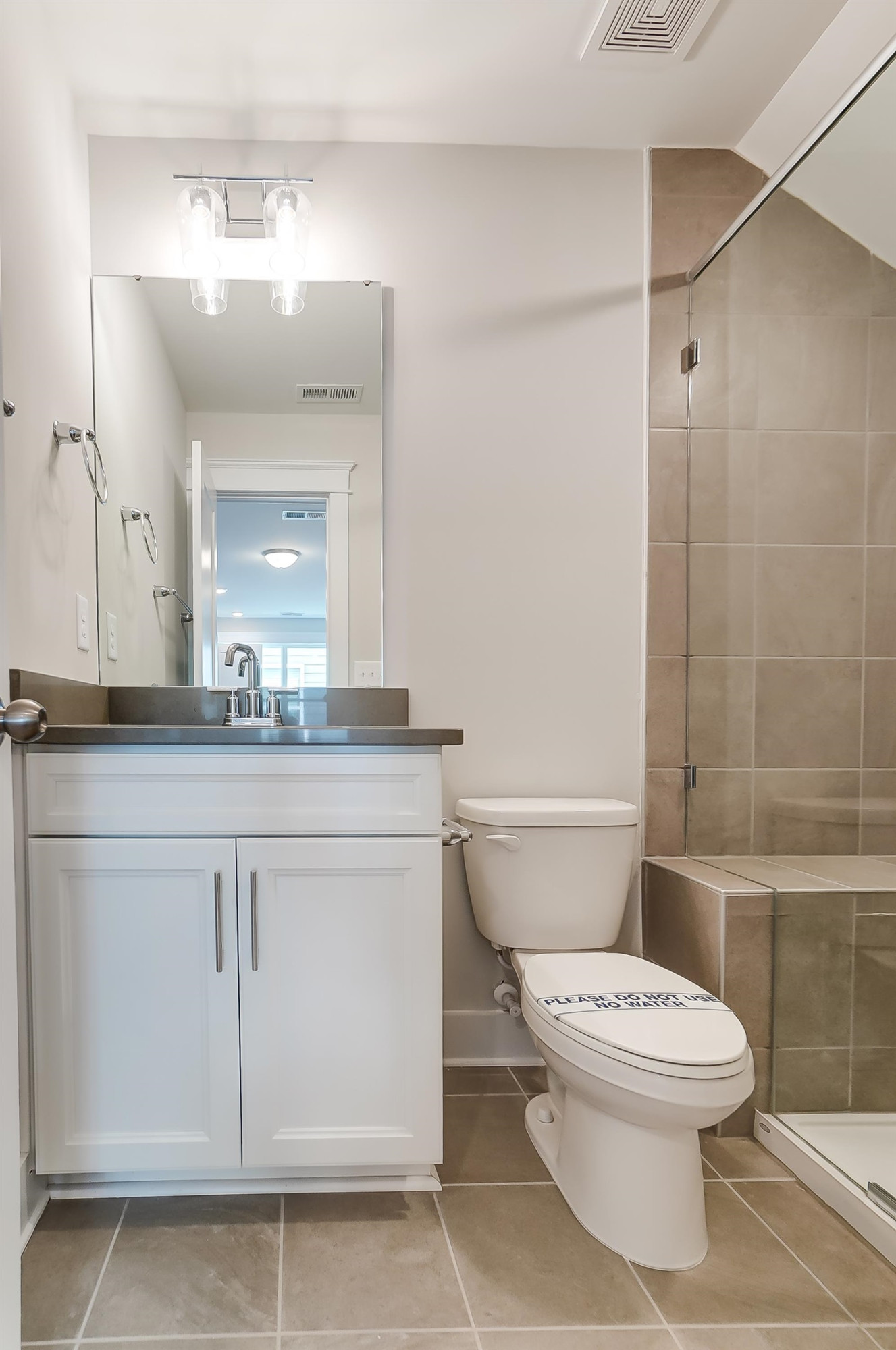 2116 Seneca Road, Unit LOT 23 Raleigh, NC 27604 - Photo 39 of 41 Image of similar home