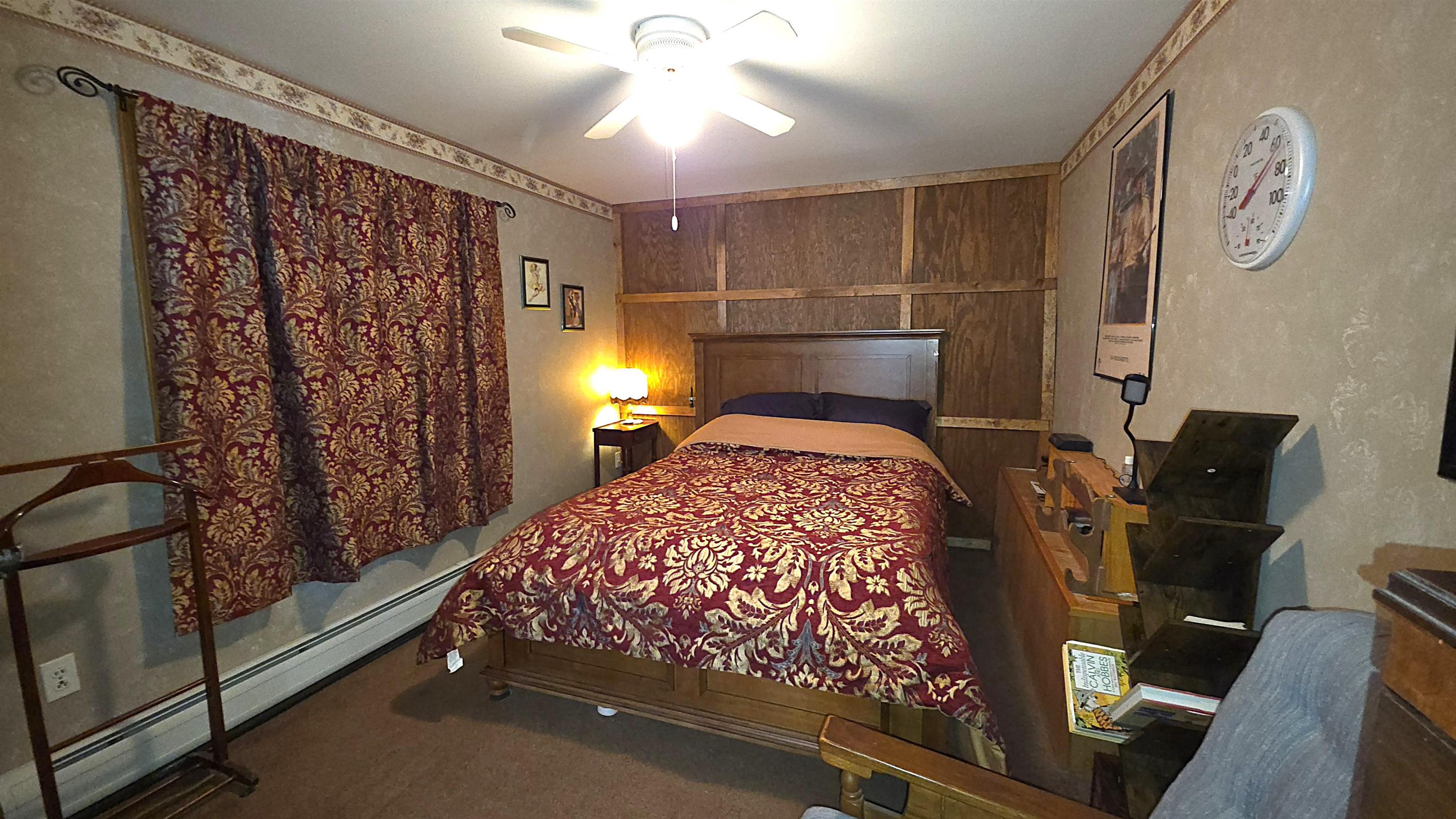 1371 Highway 16 Dummer, NH 03588 - Photo 17 of 60