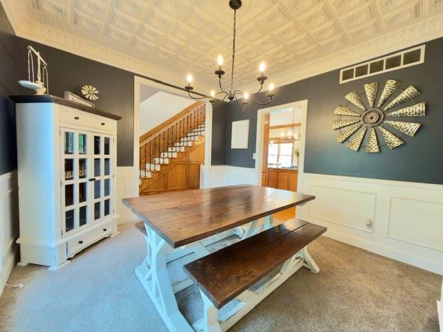 18860 South 1485th Road Nevada, MO 64772 - Photo 5 of 62