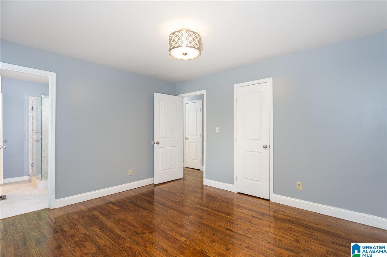 7853 Happy Hollow Road Trussville, AL 35173 - Photo 22 of 34