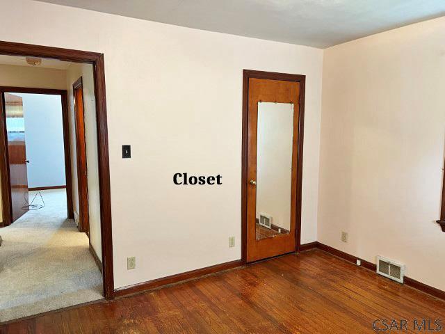187 Westpoint Road Mineral Point, PA 15942 - Photo 16 of 44