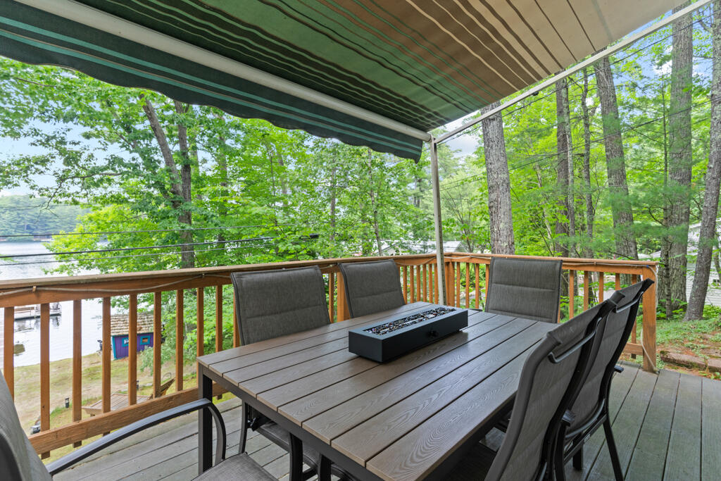 72 Brown Cove Road Windham, ME 04062 - Photo 19 of 46 DSC07148