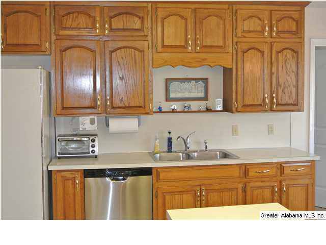1328 7th Street Pleasant Grove, AL 35127 - Photo 11 of 32