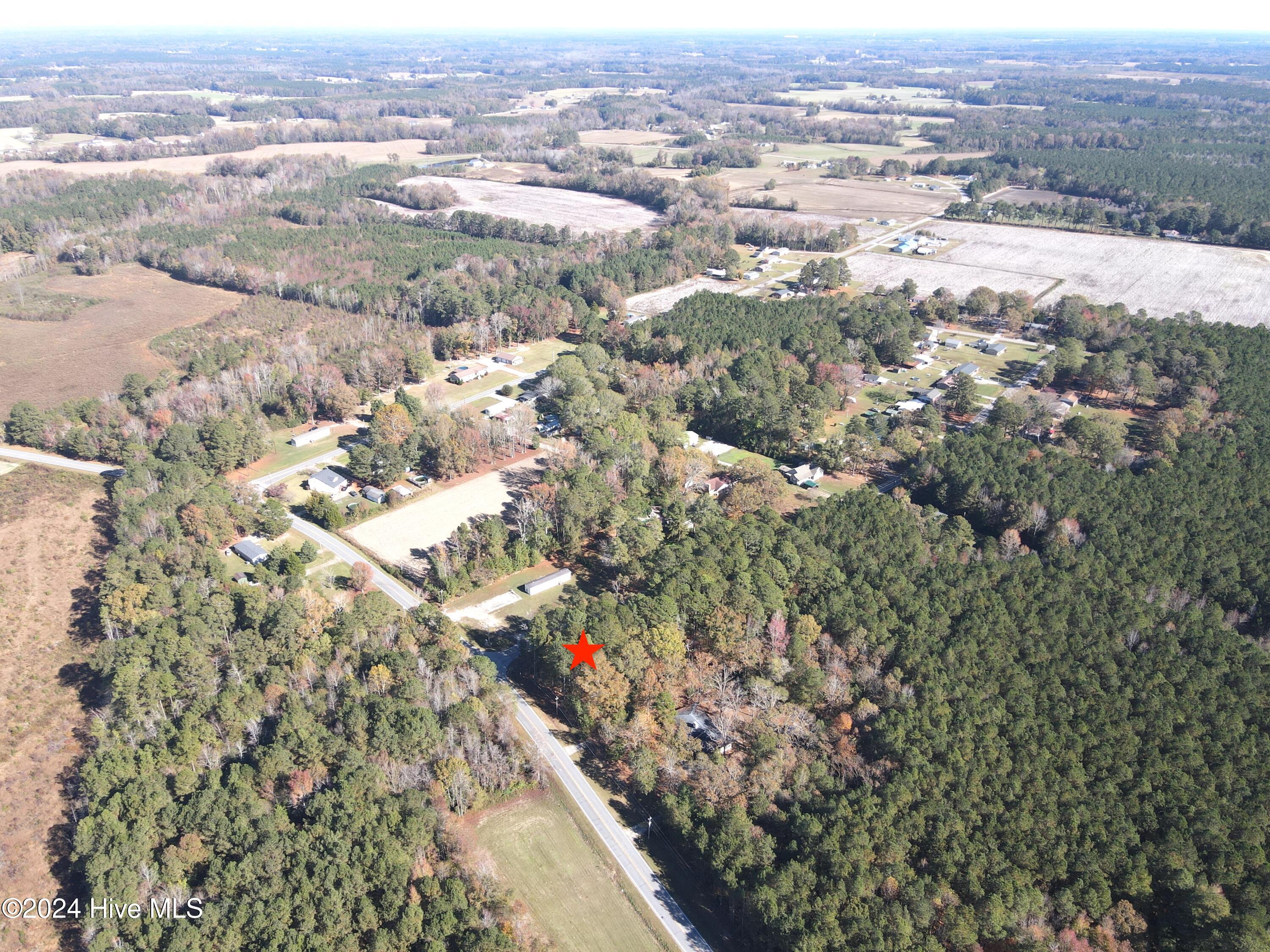 0 Town Creek Road Rocky Mount, NC 27803 - Photo 6 of 9 dji_fly_20241112_110720_381_173142789538