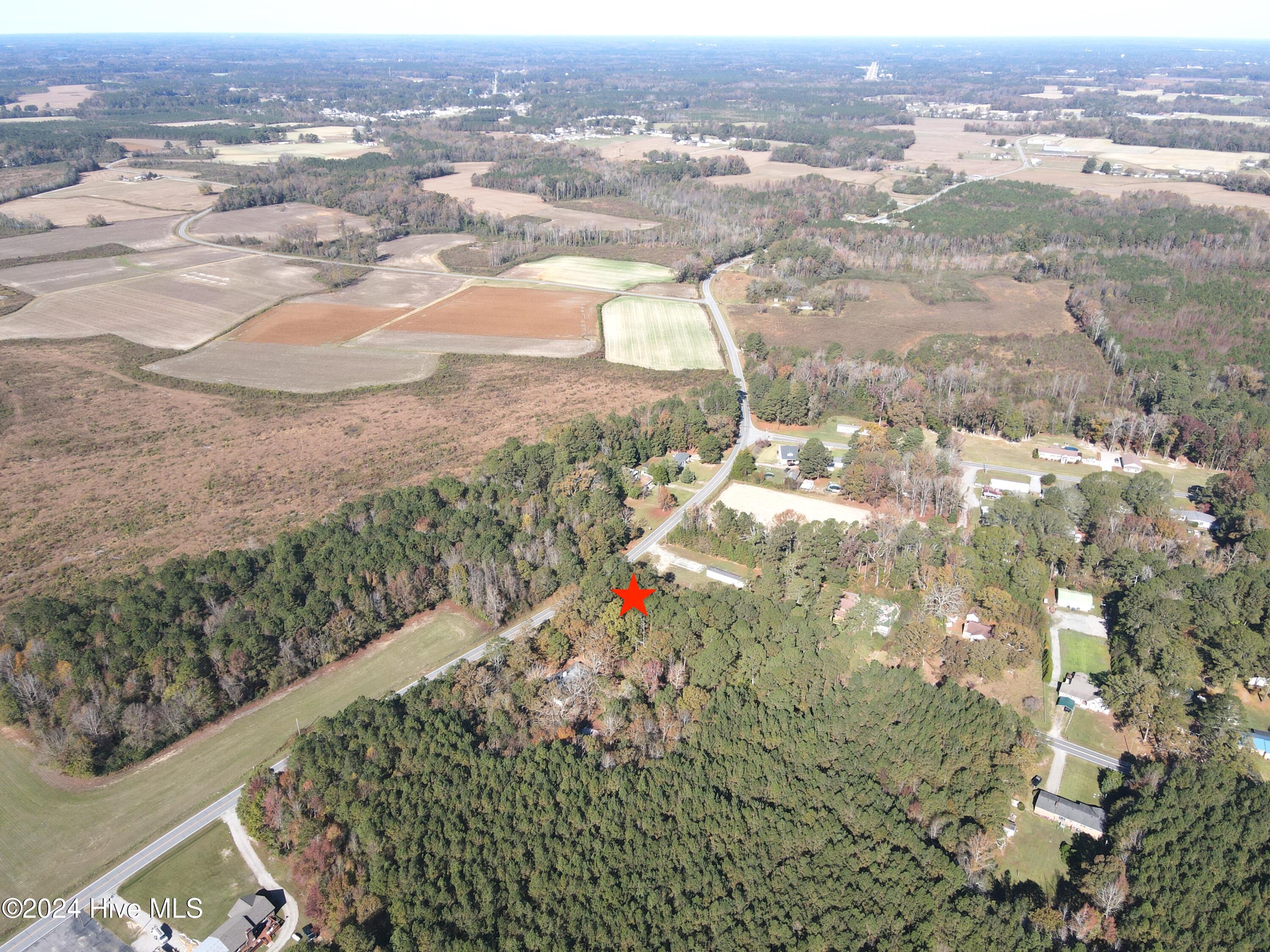 0 Town Creek Road Rocky Mount, NC 27803 - Photo 7 of 9 dji_fly_20241112_110754_382_173142789310