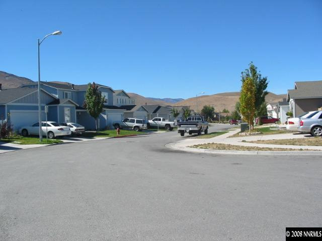 7413 Hebrides Court Reno, NV 89506 - Photo 8 of 8 Photo 8