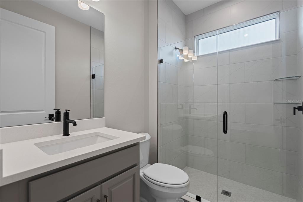 1617 Bellagio Loop Tavares, FL 32778 - Photo 15 of 30