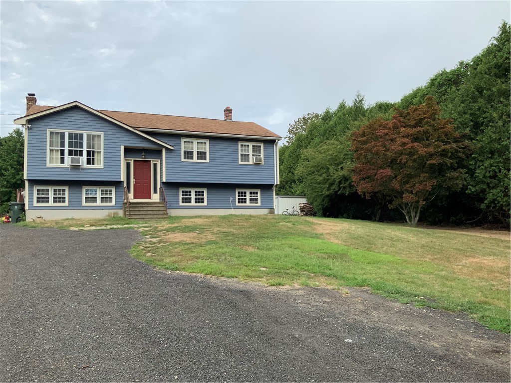 250 Town Farm Road Burrillville, RI 02859 - Photo 6 of 31 Gallery Image 6