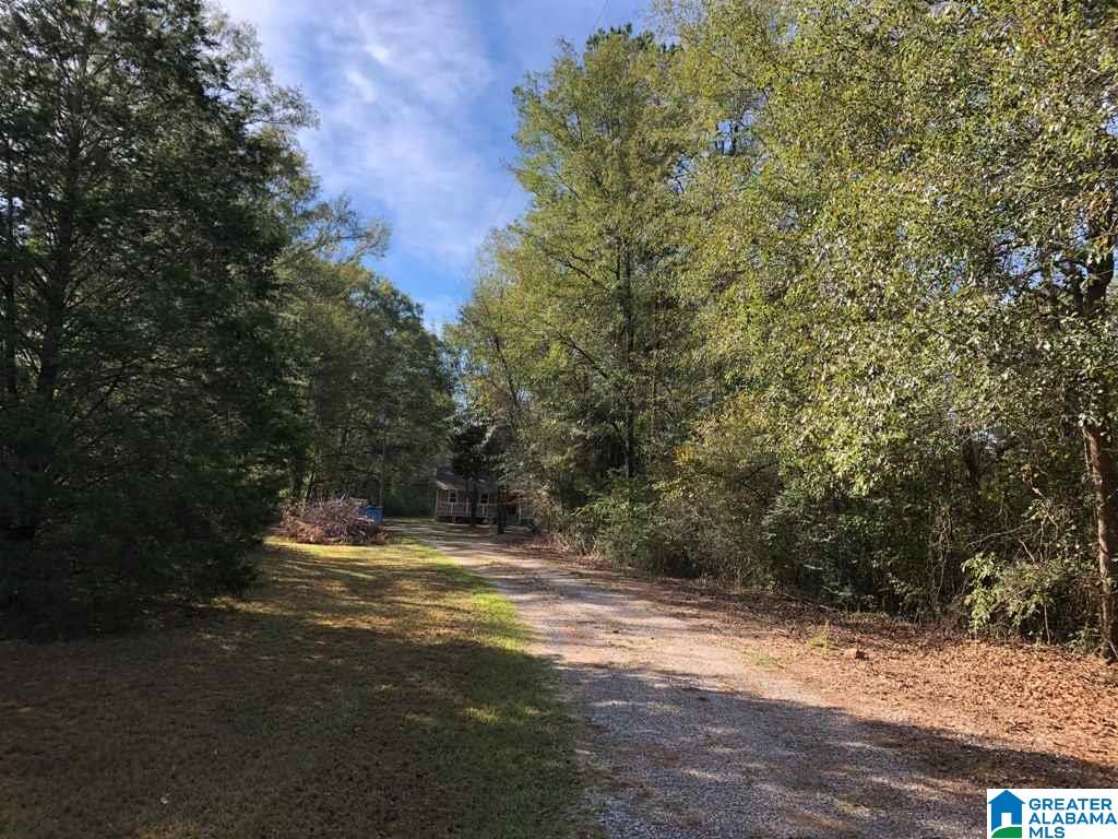 1554 Priebes Mill Road Oxford, AL 36203 - Photo 46 of 49