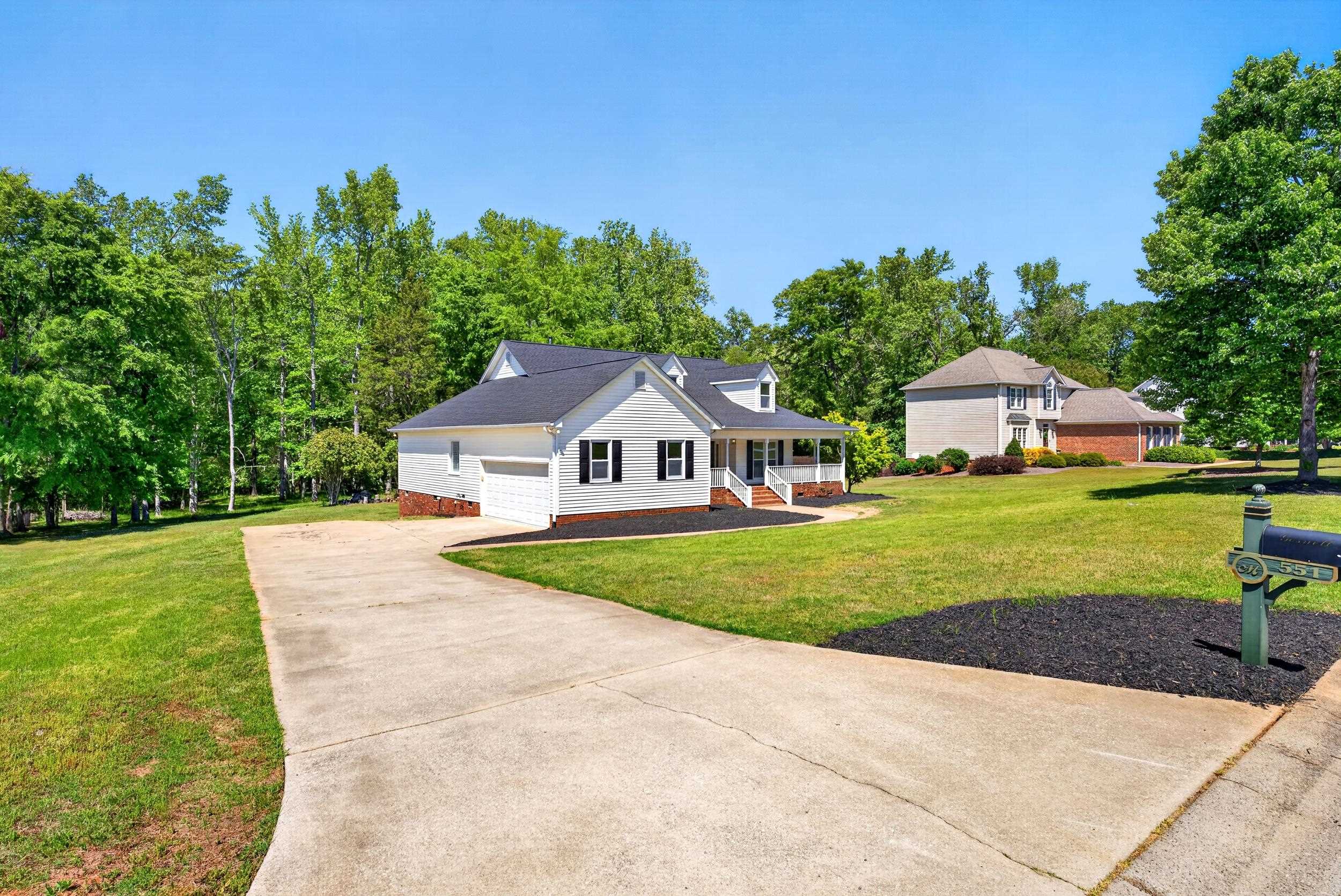 551 Moores Crossing Roebuck, SC 29376 - Photo 33 of 45