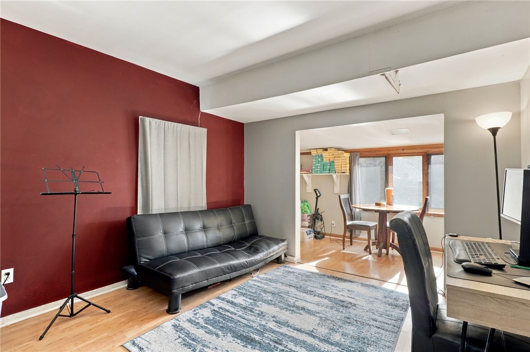96 Meigs Street, Unit 96 Rochester, NY 14607 - Photo 19 of 47 Gallery Image 19