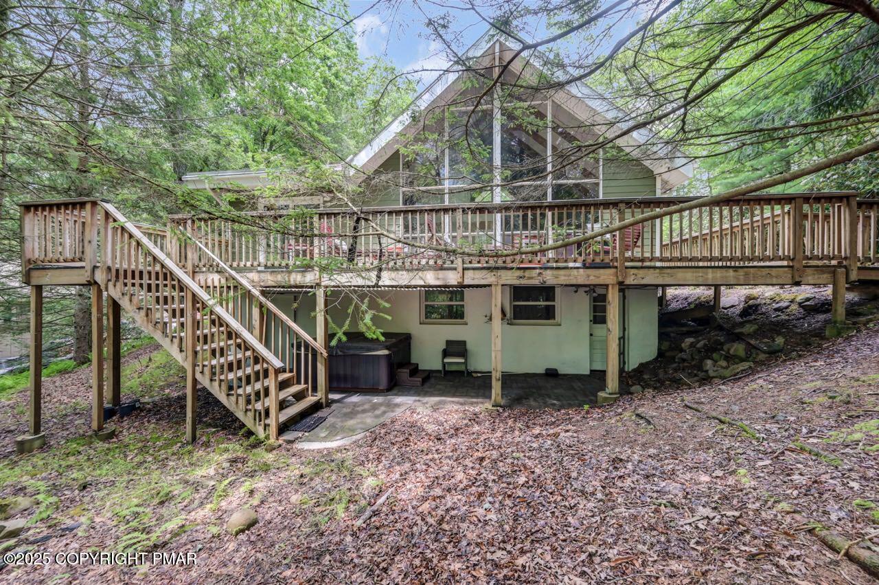 148 Crest Dr 01 Large