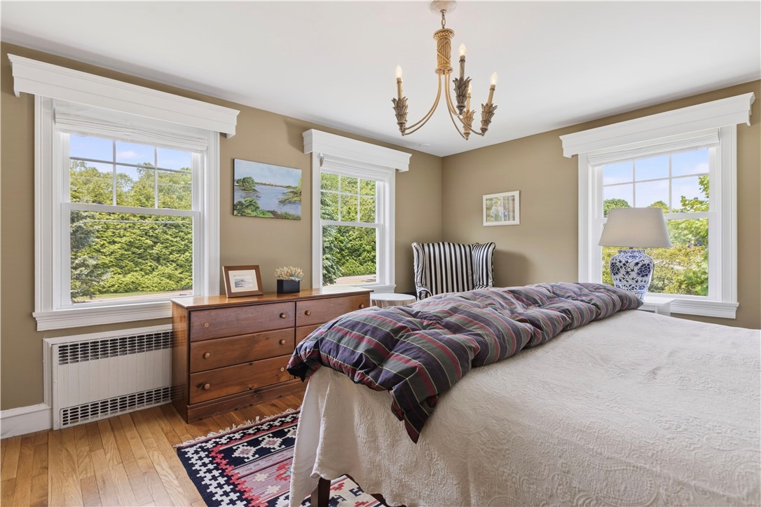 229 Shore Road Westerly, RI 02891 - Photo 25 of 40