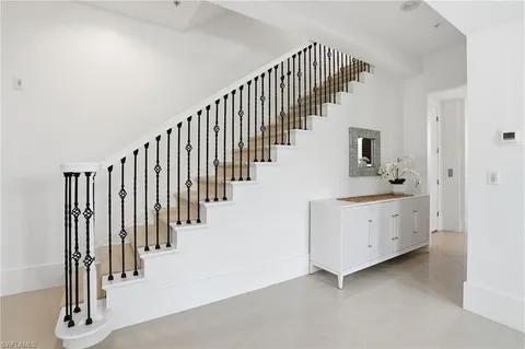 $2,495,000 | 1008 7th Street South, Unit B1, Naples, FL 34102