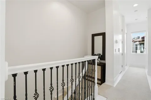 $2,495,000 | 1008 7th Street South, Unit B1, Naples, FL 34102