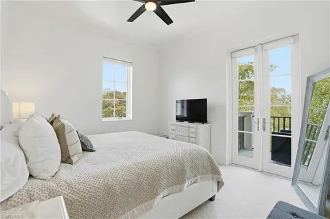 $2,495,000 | 1008 7th Street South, Unit B1, Naples, FL 34102