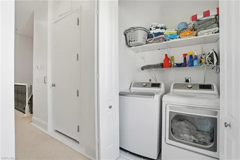 $2,495,000 | 1008 7th Street South, Unit B1, Naples, FL 34102